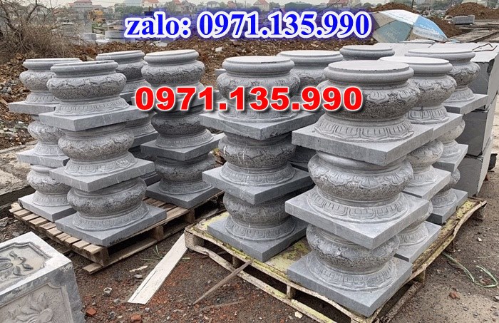 Giá đá kê chân cột nhà gỗ, Xem các loại đá kê chân cột nhà tròn, Mẫu chân cột tròn đẹp, Đá kê chân cột nhà có, Chân cột đá vuông, Mẫu chân cột nhà đẹp, Mẫu chân cột đá, Đá chân cột, 