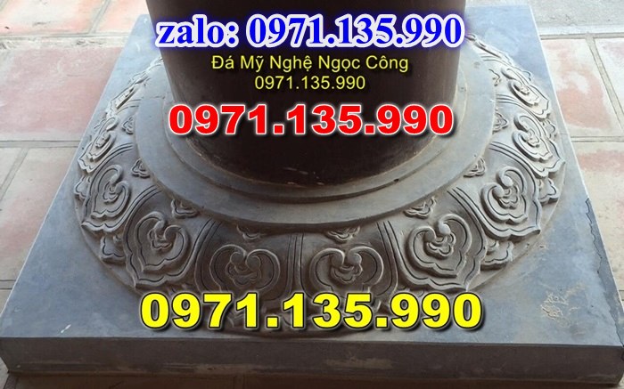 Giá đá kê chân cột nhà gỗ, Xem các loại đá kê chân cột nhà tròn, Mẫu chân cột tròn đẹp, Đá kê chân cột nhà có, Chân cột đá vuông, Mẫu chân cột nhà đẹp, Mẫu chân cột đá, Đá chân cột, 
