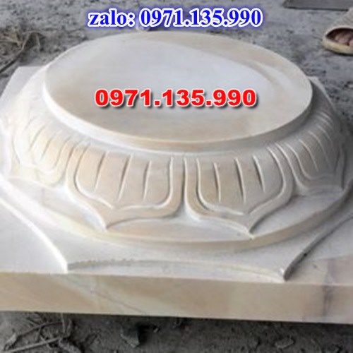 Giá đá kê chân cột nhà gỗ, Xem các loại đá kê chân cột nhà tròn, Mẫu chân cột tròn đẹp, Đá kê chân cột nhà có, Chân cột đá vuông, Mẫu chân cột nhà đẹp, Mẫu chân cột đá, Đá chân cột, 