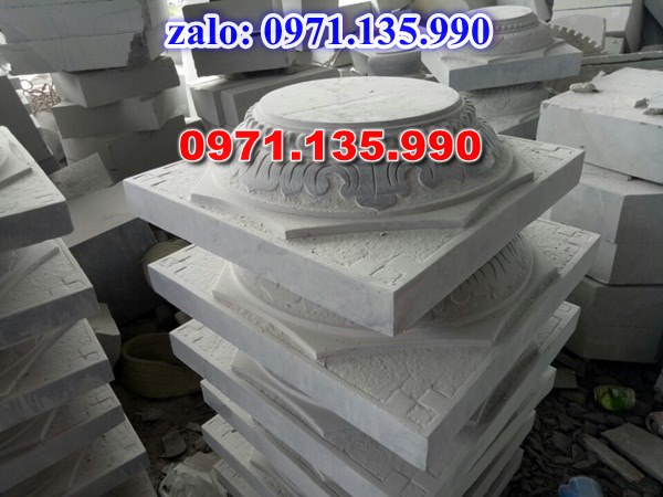 Giá đá kê chân cột nhà gỗ, Xem các loại đá kê chân cột nhà tròn, Mẫu chân cột tròn đẹp, Đá kê chân cột nhà có, Chân cột đá vuông, Mẫu chân cột nhà đẹp, Mẫu chân cột đá, Đá chân cột,