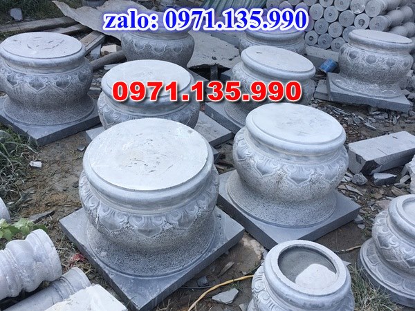Giá đá kê chân cột nhà gỗ, Xem các loại đá kê chân cột nhà tròn, Mẫu chân cột tròn đẹp, Đá kê chân cột nhà có, Chân cột đá vuông, Mẫu chân cột nhà đẹp, Mẫu chân cột đá, Đá chân cột, 