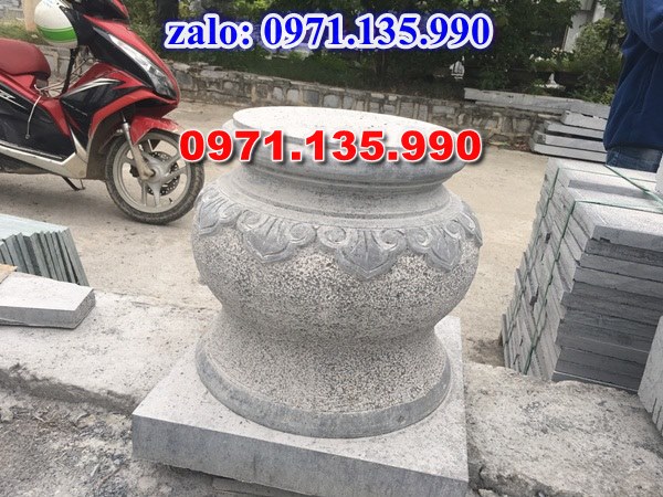Giá đá kê chân cột nhà gỗ, Xem các loại đá kê chân cột nhà tròn, Mẫu chân cột tròn đẹp, Đá kê chân cột nhà có, Chân cột đá vuông, Mẫu chân cột nhà đẹp, Mẫu chân cột đá, Đá chân cột, 