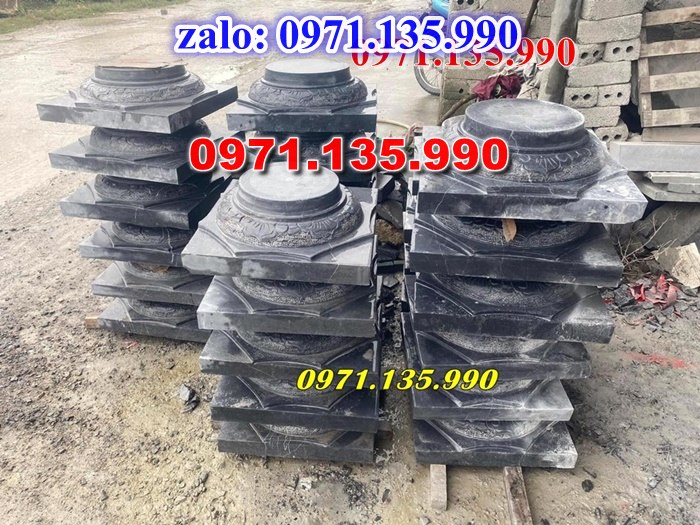 Giá đá kê chân cột nhà gỗ, Xem các loại đá kê chân cột nhà tròn, Mẫu chân cột tròn đẹp, Đá kê chân cột nhà có, Chân cột đá vuông, Mẫu chân cột nhà đẹp, Mẫu chân cột đá, Đá chân cột, 