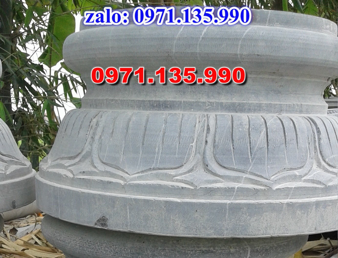 Giá đá kê chân cột nhà gỗ, Xem các loại đá kê chân cột nhà tròn, Mẫu chân cột tròn đẹp, Đá kê chân cột nhà có, Chân cột đá vuông, Mẫu chân cột nhà đẹp, Mẫu chân cột đá, Đá chân cột, 