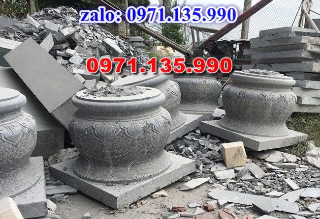 Giá đá kê chân cột nhà gỗ, Xem các loại đá kê chân cột nhà tròn, Mẫu chân cột tròn đẹp, Đá kê chân cột nhà có, Chân cột đá vuông, Mẫu chân cột nhà đẹp, Mẫu chân cột đá, Đá chân cột, 