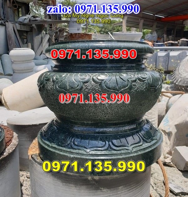 Giá đá kê chân cột nhà gỗ, Xem các loại đá kê chân cột nhà tròn, Mẫu chân cột tròn đẹp, Đá kê chân cột nhà có, Chân cột đá vuông, Mẫu chân cột nhà đẹp, Mẫu chân cột đá, Đá chân cột, 