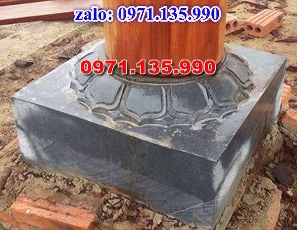 Giá đá kê chân cột nhà gỗ, Xem các loại đá kê chân cột nhà tròn, Mẫu chân cột tròn đẹp, Đá kê chân cột nhà có, Chân cột đá vuông, Mẫu chân cột nhà đẹp, Mẫu chân cột đá, Đá chân cột, 