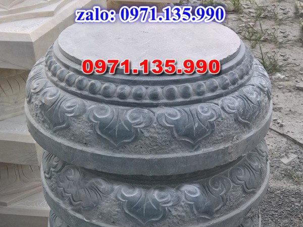Giá đá kê chân cột nhà gỗ, Xem các loại đá kê chân cột nhà tròn, Mẫu chân cột tròn đẹp, Đá kê chân cột nhà có, Chân cột đá vuông, Mẫu chân cột nhà đẹp, Mẫu chân cột đá, Đá chân cột, 
