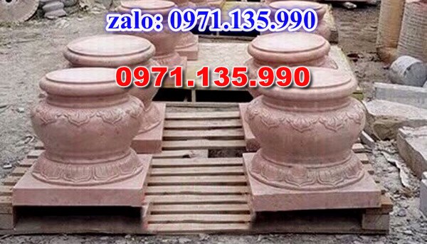 Giá đá kê chân cột nhà gỗ, Xem các loại đá kê chân cột nhà tròn, Mẫu chân cột tròn đẹp, Đá kê chân cột nhà có, Chân cột đá vuông, Mẫu chân cột nhà đẹp, Mẫu chân cột đá, Đá chân cột, 