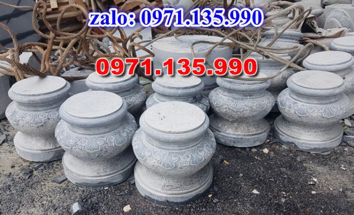 Giá đá kê chân cột nhà gỗ, Xem các loại đá kê chân cột nhà tròn, Mẫu chân cột tròn đẹp, Đá kê chân cột nhà có, Chân cột đá vuông, Mẫu chân cột nhà đẹp, Mẫu chân cột đá, Đá chân cột, 