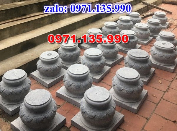 Giá đá kê chân cột nhà gỗ, Xem các loại đá kê chân cột nhà tròn, Mẫu chân cột tròn đẹp, Đá kê chân cột nhà có, Chân cột đá vuông, Mẫu chân cột nhà đẹp, Mẫu chân cột đá, Đá chân cột, 