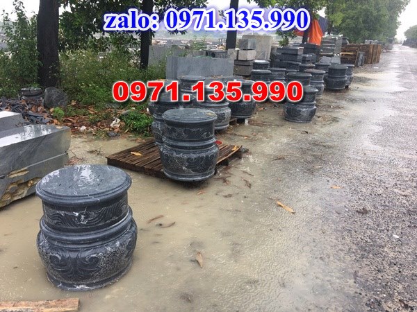 Giá đá kê chân cột nhà gỗ, Xem các loại đá kê chân cột nhà tròn, Mẫu chân cột tròn đẹp, Đá kê chân cột nhà có, Chân cột đá vuông, Mẫu chân cột nhà đẹp, Mẫu chân cột đá, Đá chân cột, 