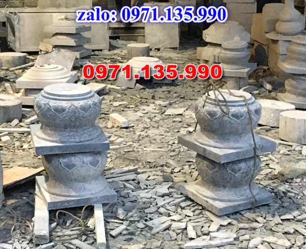 Giá đá kê chân cột nhà gỗ, Xem các loại đá kê chân cột nhà tròn, Mẫu chân cột tròn đẹp, Đá kê chân cột nhà có, Chân cột đá vuông, Mẫu chân cột nhà đẹp, Mẫu chân cột đá, Đá chân cột, 