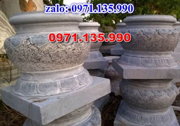Giá đá kê chân cột nhà gỗ, Xem các loại đá kê chân cột nhà tròn, Mẫu chân cột tròn đẹp, Đá kê chân cột nhà có, Chân cột đá vuông, Mẫu chân cột nhà đẹp, Mẫu chân cột đá, Đá chân cột, 