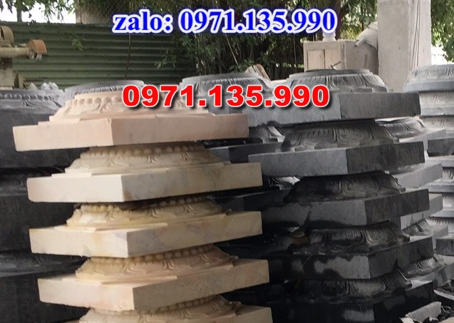 Giá đá kê chân cột nhà gỗ, Xem các loại đá kê chân cột nhà tròn, Mẫu chân cột tròn đẹp, Đá kê chân cột nhà có, Chân cột đá vuông, Mẫu chân cột nhà đẹp, Mẫu chân cột đá, Đá chân cột, 