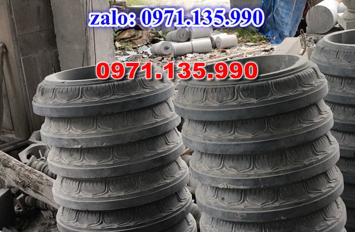 Giá đá kê chân cột nhà gỗ, Xem các loại đá kê chân cột nhà tròn, Mẫu chân cột tròn đẹp, Đá kê chân cột nhà có, Chân cột đá vuông, Mẫu chân cột nhà đẹp, Mẫu chân cột đá, Đá chân cột,