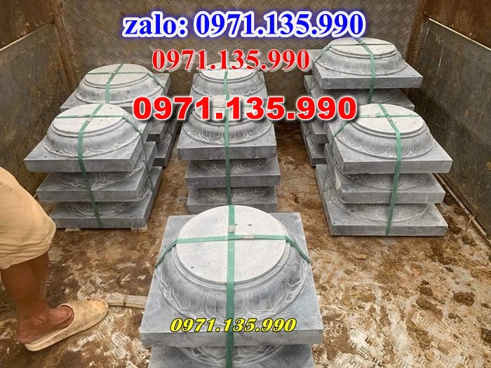 Giá đá kê chân cột nhà gỗ, Xem các loại đá kê chân cột nhà tròn, Mẫu chân cột tròn đẹp, Đá kê chân cột nhà có, Chân cột đá vuông, Mẫu chân cột nhà đẹp, Mẫu chân cột đá, Đá chân cột, 