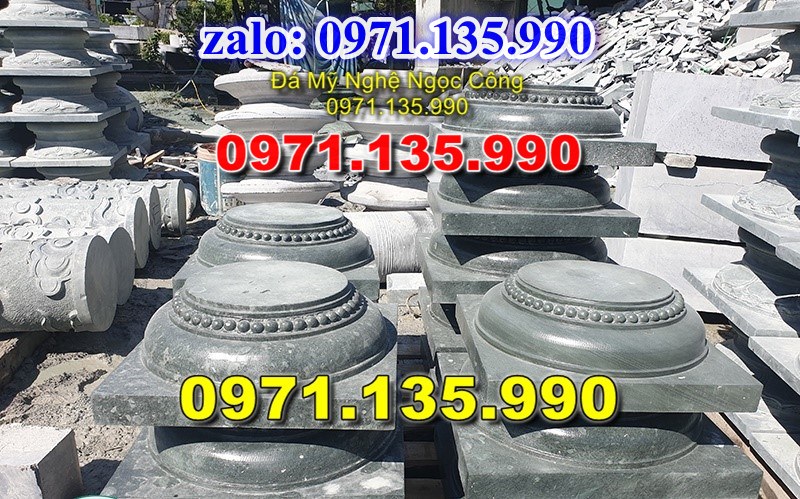 Giá đá kê chân cột nhà gỗ, Xem các loại đá kê chân cột nhà tròn, Mẫu chân cột tròn đẹp, Đá kê chân cột nhà có, Chân cột đá vuông, Mẫu chân cột nhà đẹp, Mẫu chân cột đá, Đá chân cột, 