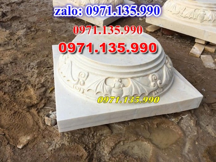 Giá đá kê chân cột nhà gỗ, Xem các loại đá kê chân cột nhà tròn, Mẫu chân cột tròn đẹp, Đá kê chân cột nhà có, Chân cột đá vuông, Mẫu chân cột nhà đẹp, Mẫu chân cột đá, Đá chân cột, 