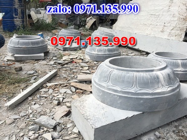 Giá đá kê chân cột nhà gỗ, Xem các loại đá kê chân cột nhà tròn, Mẫu chân cột tròn đẹp, Đá kê chân cột nhà có, Chân cột đá vuông, Mẫu chân cột nhà đẹp, Mẫu chân cột đá, Đá chân cột, 