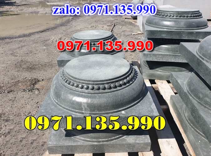 Giá đá kê chân cột nhà gỗ, Xem các loại đá kê chân cột nhà tròn, Mẫu chân cột tròn đẹp, Đá kê chân cột nhà có, Chân cột đá vuông, Mẫu chân cột nhà đẹp, Mẫu chân cột đá, Đá chân cột, 