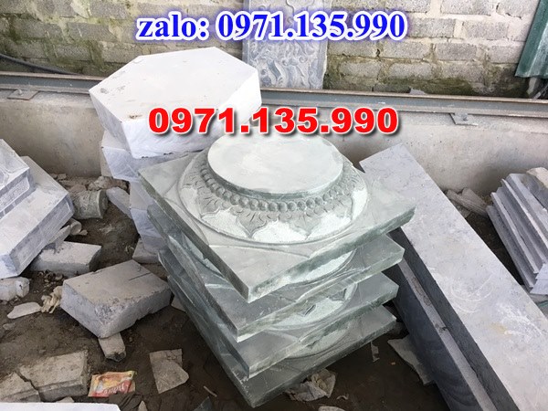 Giá đá kê chân cột nhà gỗ, Xem các loại đá kê chân cột nhà tròn, Mẫu chân cột tròn đẹp, Đá kê chân cột nhà có, Chân cột đá vuông, Mẫu chân cột nhà đẹp, Mẫu chân cột đá, Đá chân cột, 