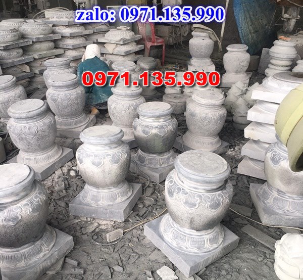 Giá đá kê chân cột nhà gỗ, Xem các loại đá kê chân cột nhà tròn, Mẫu chân cột tròn đẹp, Đá kê chân cột nhà có, Chân cột đá vuông, Mẫu chân cột nhà đẹp, Mẫu chân cột đá, Đá chân cột, 