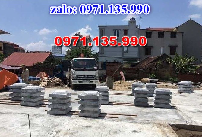 Giá đá kê chân cột nhà gỗ, Xem các loại đá kê chân cột nhà tròn, Mẫu chân cột tròn đẹp, Đá kê chân cột nhà có, Chân cột đá vuông, Mẫu chân cột nhà đẹp, Mẫu chân cột đá, Đá chân cột, 