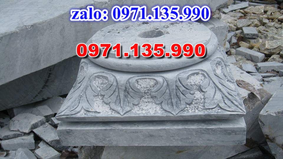 Giá đá kê chân cột nhà gỗ, Xem các loại đá kê chân cột nhà tròn, Mẫu chân cột tròn đẹp, Đá kê chân cột nhà có, Chân cột đá vuông, Mẫu chân cột nhà đẹp, Mẫu chân cột đá, Đá chân cột, 