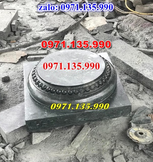 Giá đá kê chân cột nhà gỗ, Xem các loại đá kê chân cột nhà tròn, Mẫu chân cột tròn đẹp, Đá kê chân cột nhà có, Chân cột đá vuông, Mẫu chân cột nhà đẹp, Mẫu chân cột đá, Đá chân cột, 