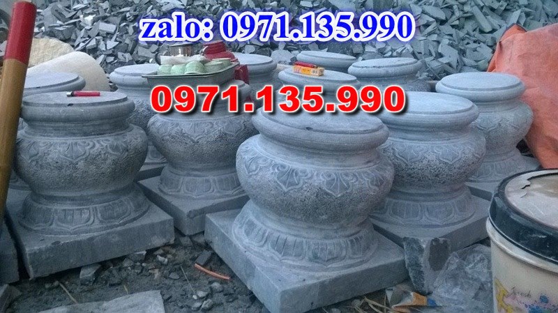 Giá đá kê chân cột nhà gỗ, Xem các loại đá kê chân cột nhà tròn, Mẫu chân cột tròn đẹp, Đá kê chân cột nhà có, Chân cột đá vuông, Mẫu chân cột nhà đẹp, Mẫu chân cột đá, Đá chân cột, 