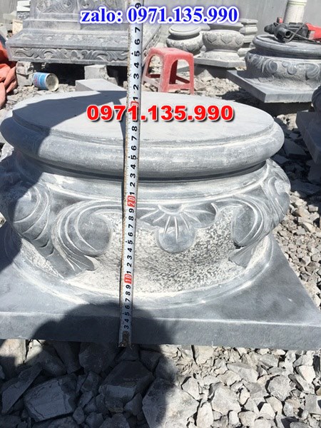 Giá đá kê chân cột nhà gỗ, Xem các loại đá kê chân cột nhà tròn, Mẫu chân cột tròn đẹp, Đá kê chân cột nhà có, Chân cột đá vuông, Mẫu chân cột nhà đẹp, Mẫu chân cột đá, Đá chân cột, 