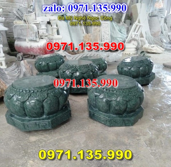 Giá đá kê chân cột nhà gỗ, Xem các loại đá kê chân cột nhà tròn, Mẫu chân cột tròn đẹp, Đá kê chân cột nhà có, Chân cột đá vuông, Mẫu chân cột nhà đẹp, Mẫu chân cột đá, Đá chân cột, 