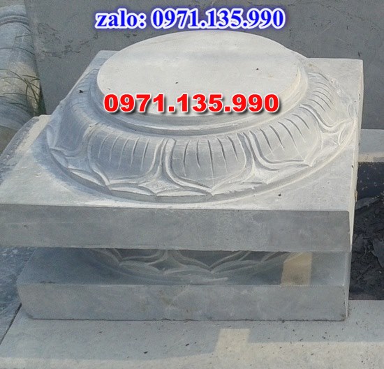 Giá đá kê chân cột nhà gỗ, Xem các loại đá kê chân cột nhà tròn, Mẫu chân cột tròn đẹp, Đá kê chân cột nhà có, Chân cột đá vuông, Mẫu chân cột nhà đẹp, Mẫu chân cột đá, Đá chân cột, 