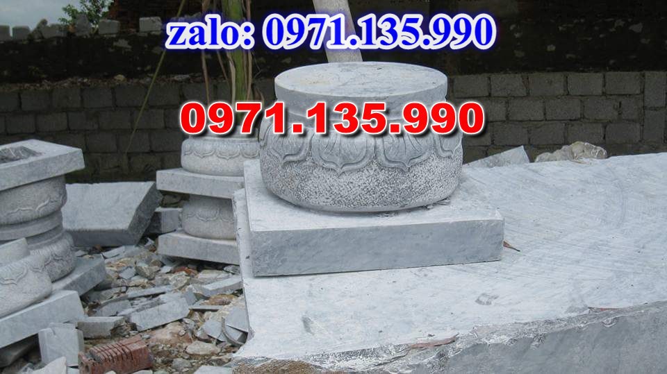 Giá đá kê chân cột nhà gỗ, Xem các loại đá kê chân cột nhà tròn, Mẫu chân cột tròn đẹp, Đá kê chân cột nhà có, Chân cột đá vuông, Mẫu chân cột nhà đẹp, Mẫu chân cột đá, Đá chân cột, 