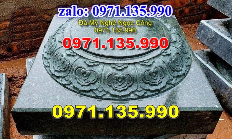 Giá đá kê chân cột nhà gỗ, Xem các loại đá kê chân cột nhà tròn, Mẫu chân cột tròn đẹp, Đá kê chân cột nhà có, Chân cột đá vuông, Mẫu chân cột nhà đẹp, Mẫu chân cột đá, Đá chân cột, 