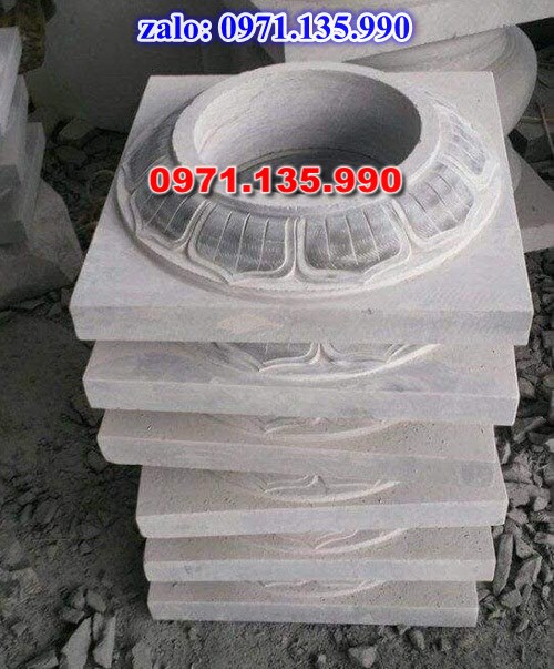 Giá đá kê chân cột nhà gỗ, Xem các loại đá kê chân cột nhà tròn, Mẫu chân cột tròn đẹp, Đá kê chân cột nhà có, Chân cột đá vuông, Mẫu chân cột nhà đẹp, Mẫu chân cột đá, Đá chân cột, 
