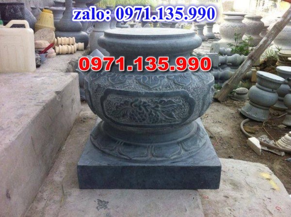 Giá đá kê chân cột nhà gỗ, Xem các loại đá kê chân cột nhà tròn, Mẫu chân cột tròn đẹp, Đá kê chân cột nhà có, Chân cột đá vuông, Mẫu chân cột nhà đẹp, Mẫu chân cột đá, Đá chân cột, 