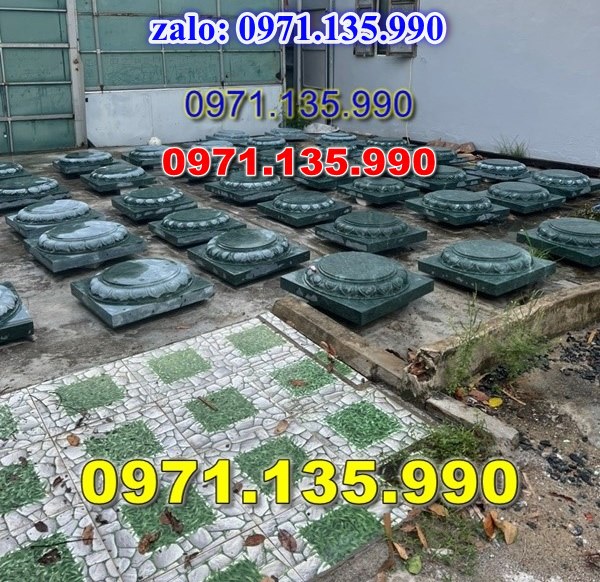 Giá đá kê chân cột nhà gỗ, Xem các loại đá kê chân cột nhà tròn, Mẫu chân cột tròn đẹp, Đá kê chân cột nhà có, Chân cột đá vuông, Mẫu chân cột nhà đẹp, Mẫu chân cột đá, Đá chân cột, 