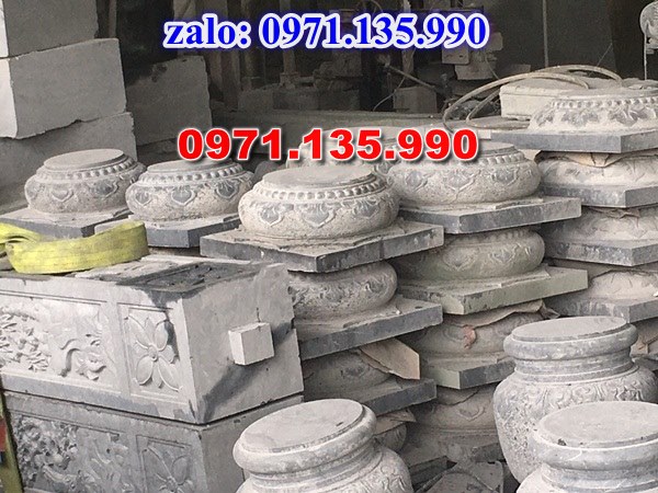Giá đá kê chân cột nhà gỗ, Xem các loại đá kê chân cột nhà tròn, Mẫu chân cột tròn đẹp, Đá kê chân cột nhà có, Chân cột đá vuông, Mẫu chân cột nhà đẹp, Mẫu chân cột đá, Đá chân cột, 