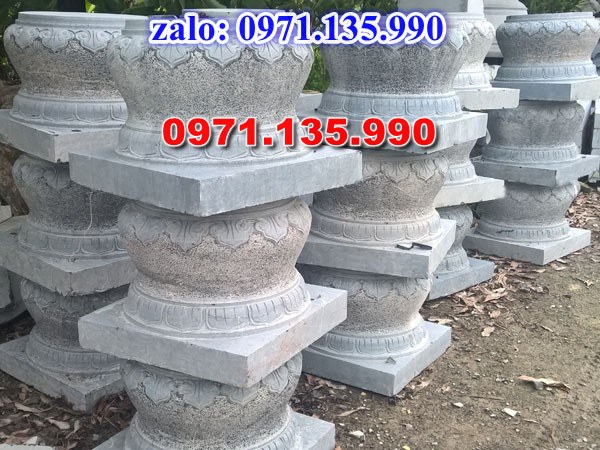 Giá đá kê chân cột nhà gỗ, Xem các loại đá kê chân cột nhà tròn, Mẫu chân cột tròn đẹp, Đá kê chân cột nhà có, Chân cột đá vuông, Mẫu chân cột nhà đẹp, Mẫu chân cột đá, Đá chân cột, 