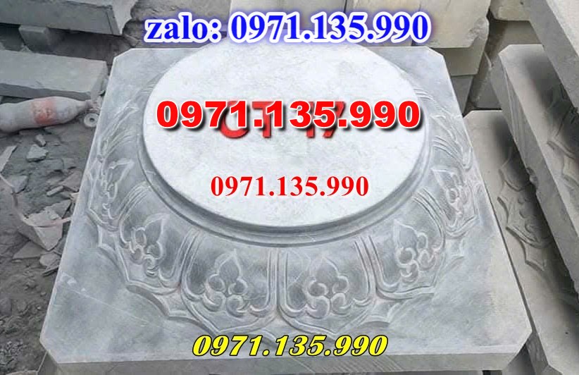 Giá đá kê chân cột nhà gỗ, Xem các loại đá kê chân cột nhà tròn, Mẫu chân cột tròn đẹp, Đá kê chân cột nhà có, Chân cột đá vuông, Mẫu chân cột nhà đẹp, Mẫu chân cột đá, Đá chân cột, 
