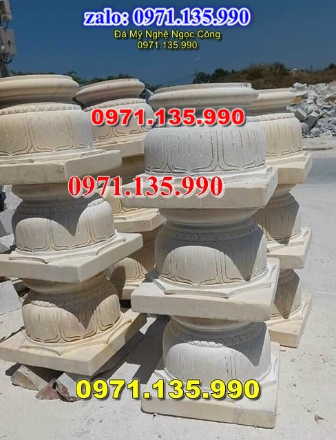 Giá đá kê chân cột nhà gỗ, Xem các loại đá kê chân cột nhà tròn, Mẫu chân cột tròn đẹp, Đá kê chân cột nhà có, Chân cột đá vuông, Mẫu chân cột nhà đẹp, Mẫu chân cột đá, Đá chân cột, 