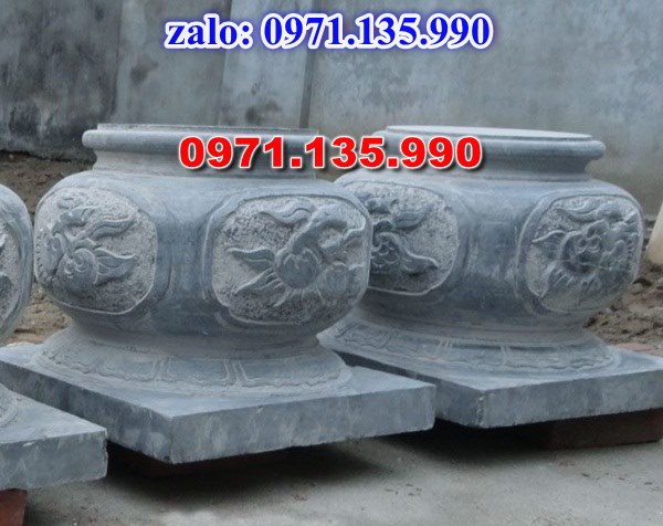 Giá đá kê chân cột nhà gỗ, Xem các loại đá kê chân cột nhà tròn, Mẫu chân cột tròn đẹp, Đá kê chân cột nhà có, Chân cột đá vuông, Mẫu chân cột nhà đẹp, Mẫu chân cột đá, Đá chân cột, 