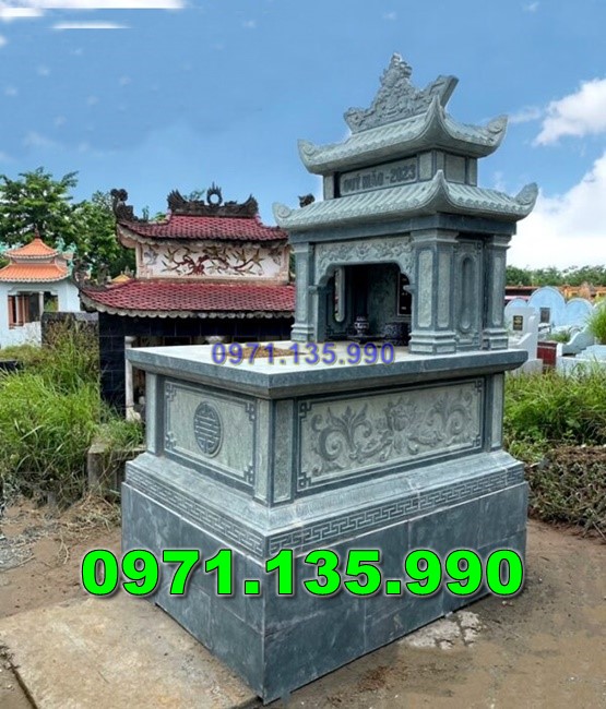 Bia Mộ Đá Đẹp Bán Ở Hưng Yên