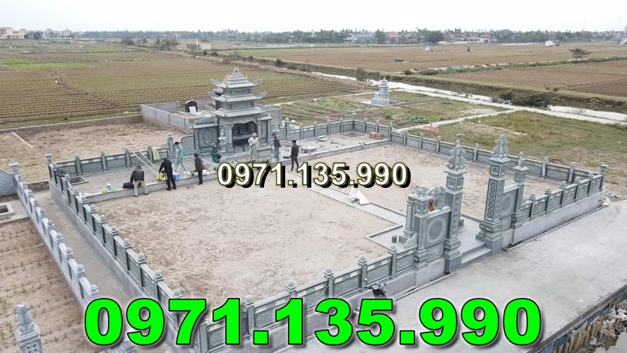 162+ Mẫu Nghĩa Trang Đá bán Bắc Kạn | Gia Đình - Dòng Họ - Gia Tộc