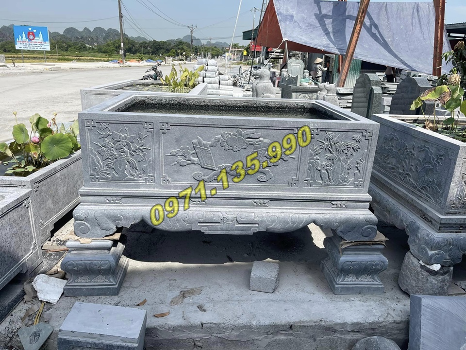 Đá Trắng (Đá Trắng Nghệ An / Yên Bái)