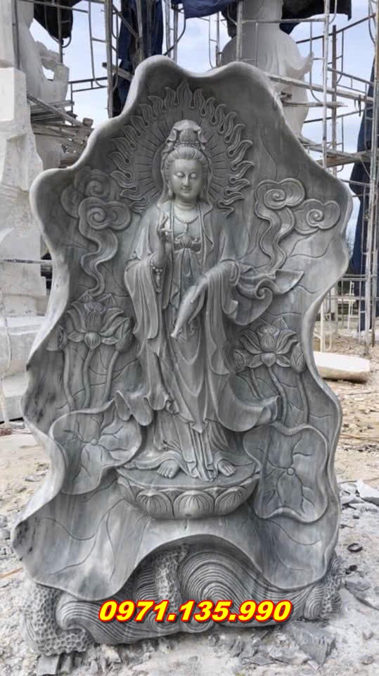 Ý nghĩa giáo dục tâm linh