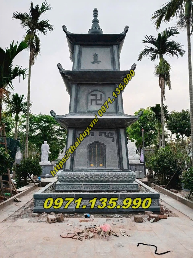 Kích Thước Theo Thước Lỗ Ban Phong Thủy