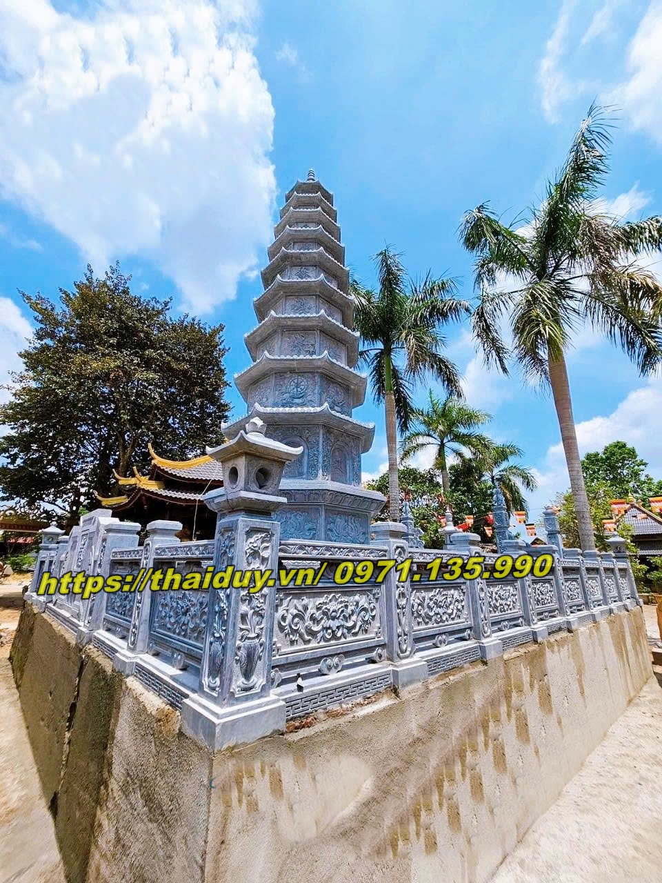 Đá Vàng (Đá Vàng Nghệ An, Đá Vàng Hồng)